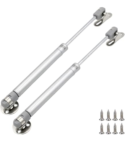 Amazon.co.jp: タキゲン ガスダンパー (B-489-1-2) : 産業・研究